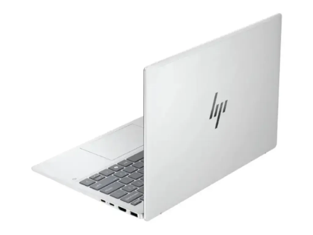 HP Omnibook 7 Aero 13 New Gen Ryzen AI 7 350 16GB 512GB 13.3" WQXGA IPS | iklanova.com