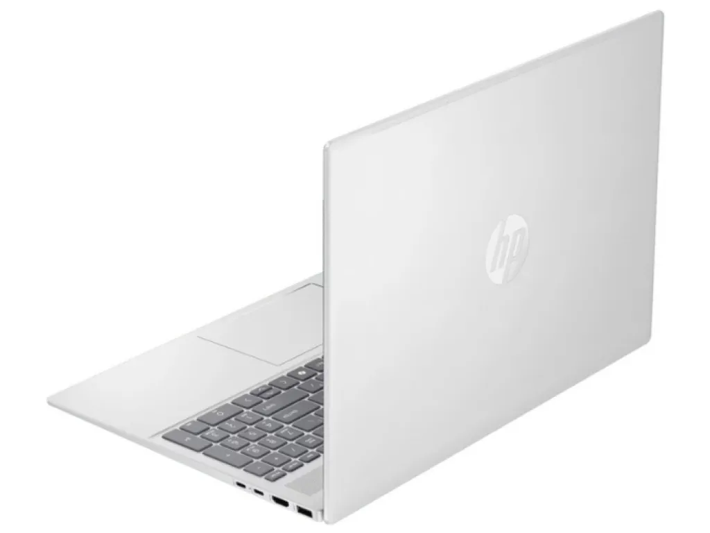 HP Pavilion 16 AF0777TU Ultra Core 5 125U 16Gb 1Tb 16.0" WUXGA Touch | iklanova.com