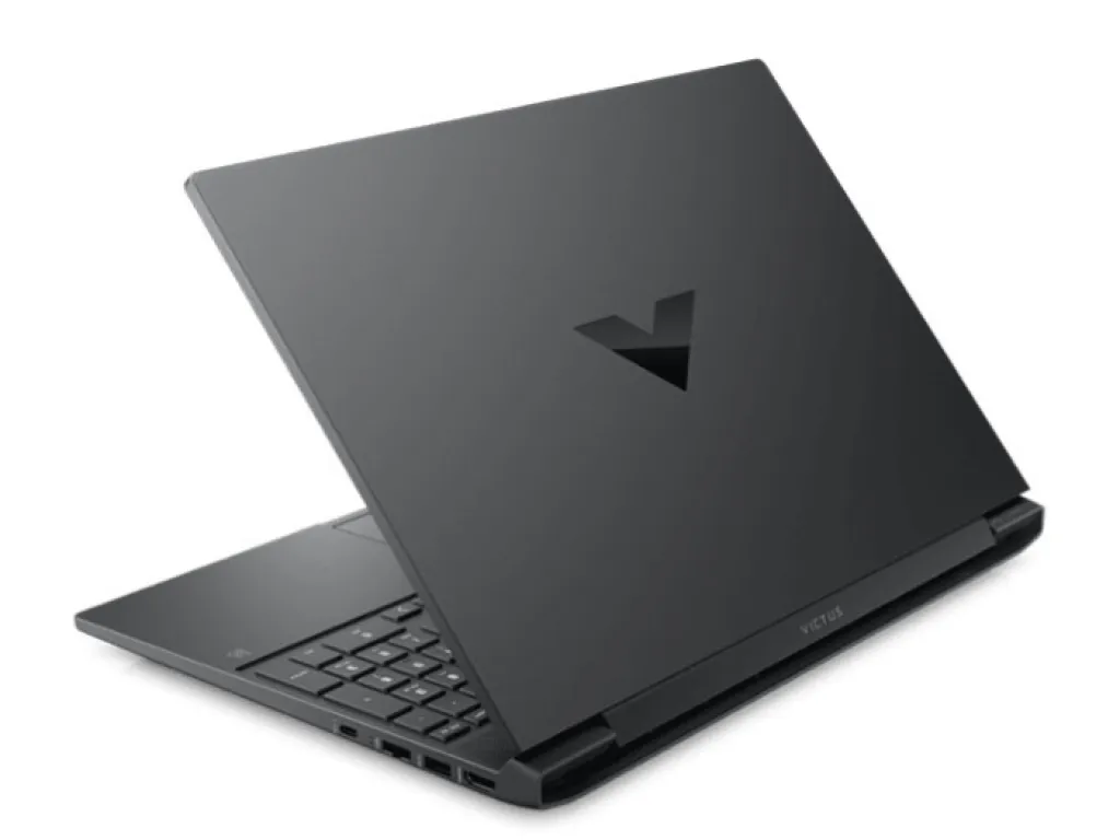 HP Victus 15 FA2716TX i5 13420H 16GB 512GB 15.6" FHD IPS 144Hz | iklanova.com