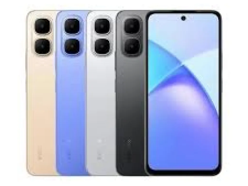 INFINIX SMART 10 4GB/128GB GARANSI RESMI INDONESIA | iklanova.com