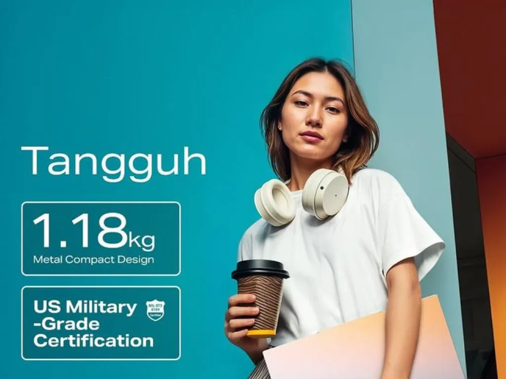 Infinix Xbook B14 AMD Ryzen 7 7735HS 8GB 512GB 14" WUXGA IPS | iklanova.com