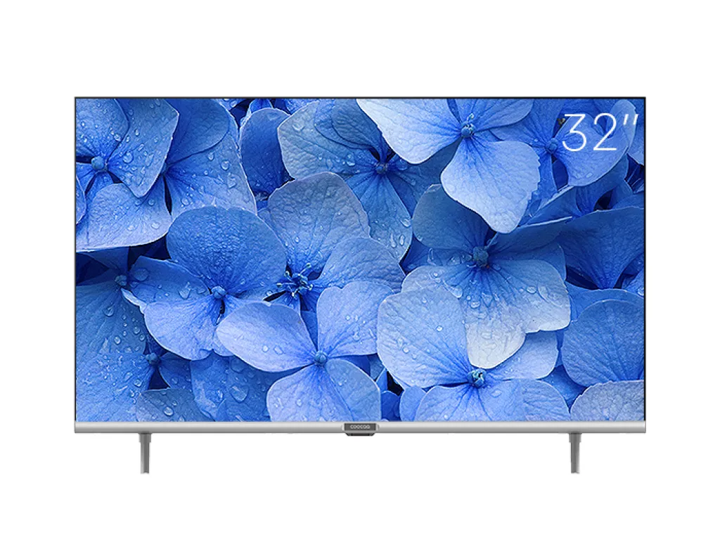 Led Tv Coocaa 32S3U Hd ready Smart Tv Youtube | iklanova.com
