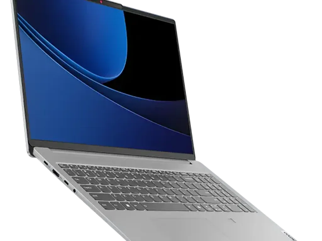 Lenovo Ideapad Slim 5i 14IRH10R Core 7 240H 16GB 512GB 14 Inch WUXGA OLED 100% DCI-P3 | iklanova.com