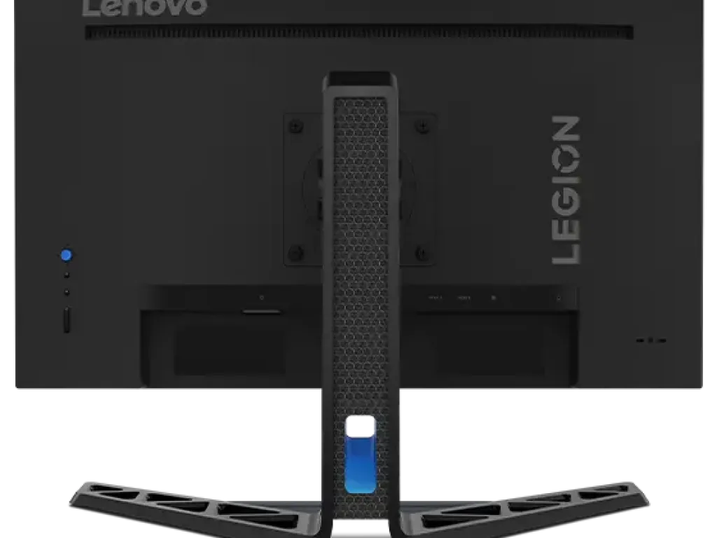 LENOVO LEGION GAMING MONITOR R25F-30 24.5" FHD 240HZ VA | iklanova.com