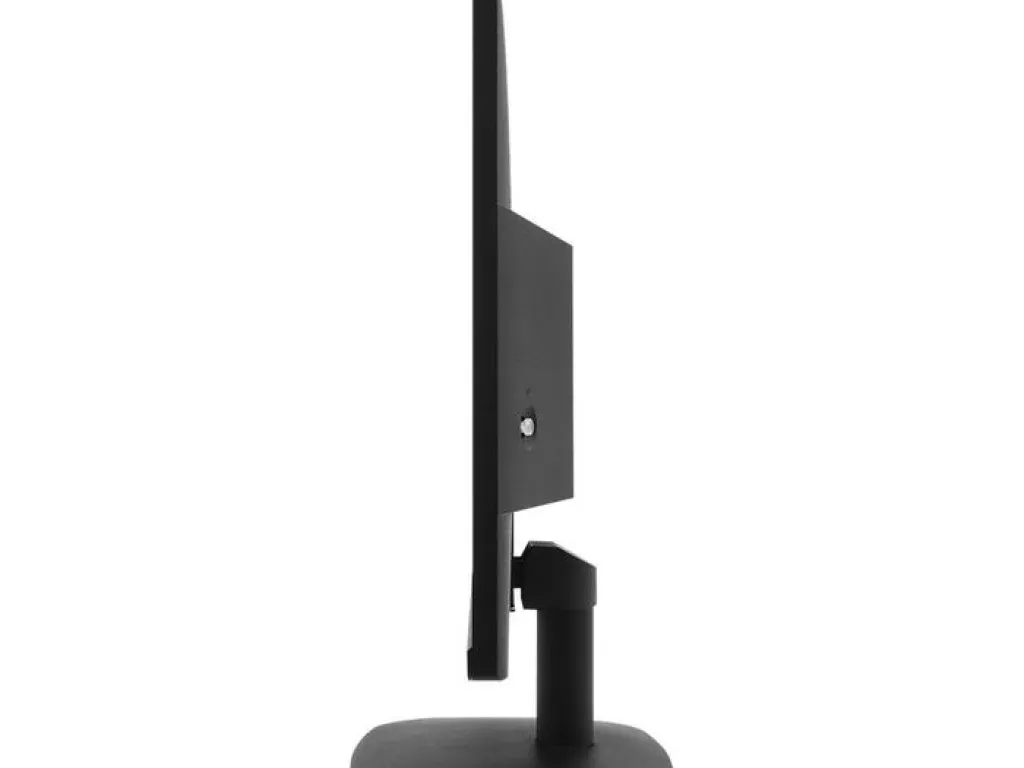 MONITOR ASROCK CHALLENGER CL27FFA | 27" FHD Gaming Monitor Flat IPS Display 120Hz 1ms | iklanova.com