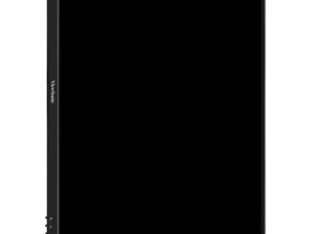 Monitor Gaming ViewSonic XG2409 24" FHD IPS 180Hz HDR10 AMD FreeSync Ergonomic Stand | iklanova.com