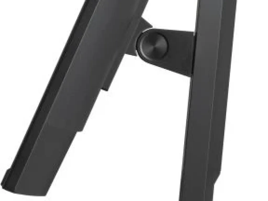 Monitor Gaming ViewSonic XG2409 24" FHD IPS 180Hz HDR10 AMD FreeSync Ergonomic Stand | iklanova.com