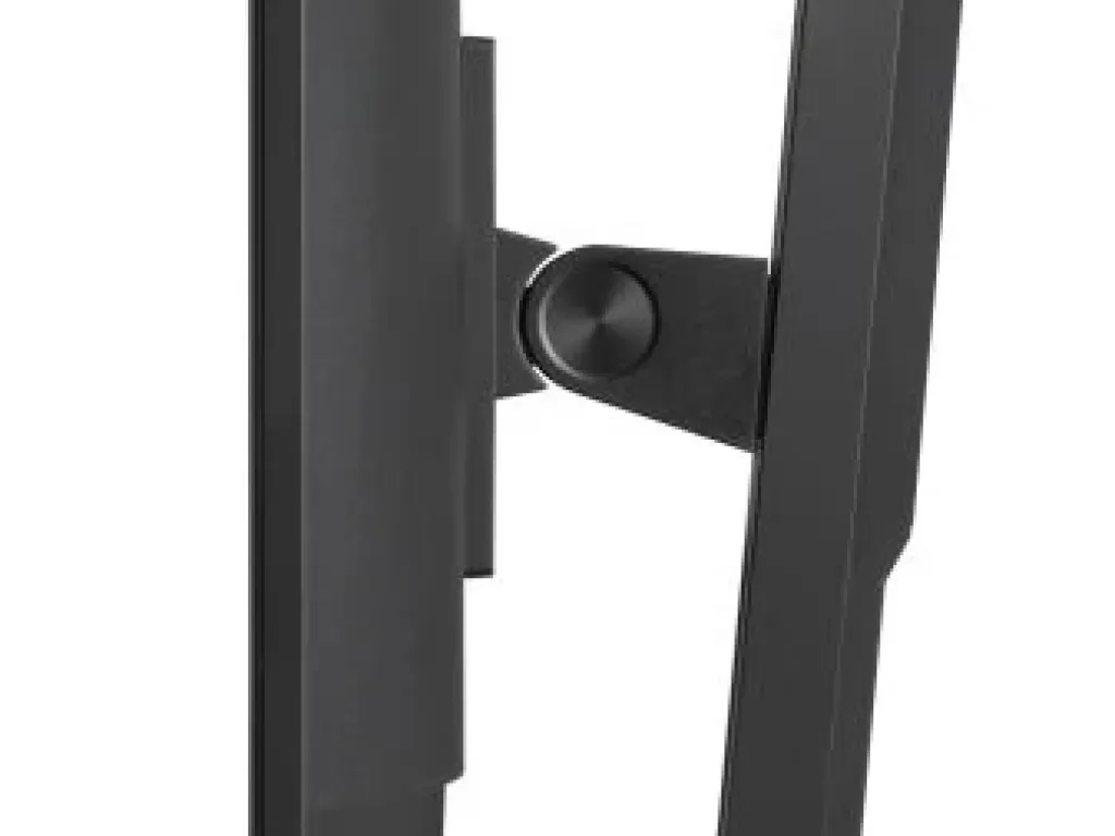 Monitor Gaming ViewSonic XG2409 24" FHD IPS 180Hz HDR10 AMD FreeSync Ergonomic Stand | iklanova.com