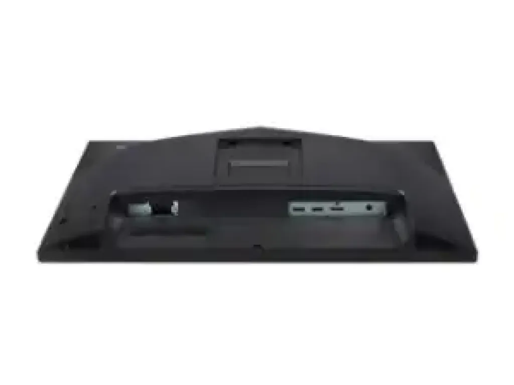 Monitor LED Gaming Acer Nitro XF253QZ - 25 Inci, Full HD, 250Hz, 1ms, Speaker, VGA, HDMI | iklanova.com