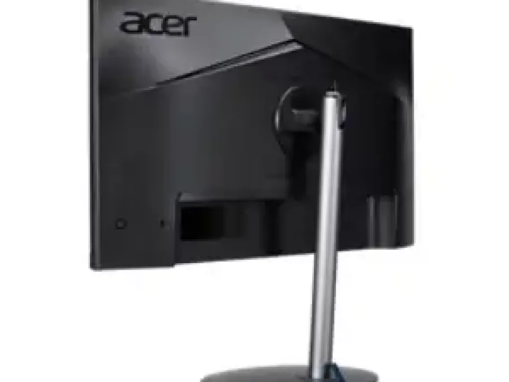 Monitor LED Gaming Acer Nitro XF253QZ - 25 Inci, Full HD, 250Hz, 1ms, Speaker, VGA, HDMI | iklanova.com