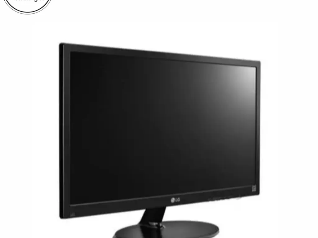 Monitor LED LG 19" HDMI 19M38L-B | iklanova.com