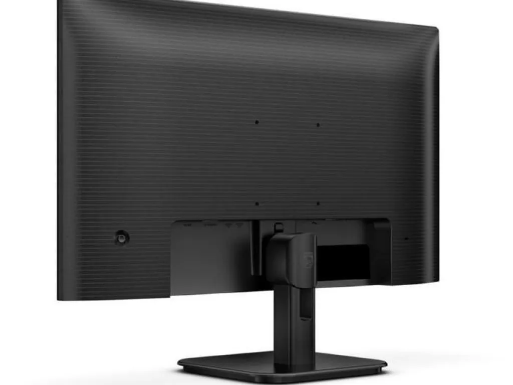 Monitor LED Philips 27E1N1100A Full HD 100Hz IPS 1ms | iklanova.com