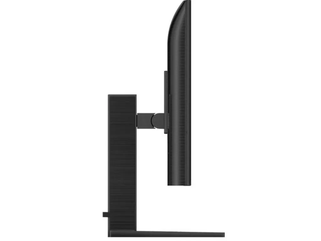 Monitor LED Philips 27E1N1600AE IPS QHD 27 Inch | iklanova.com