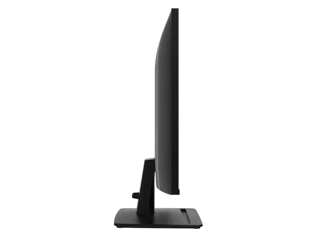 Monitor MSI PRO MP251L E2 - Full HD 25" Inch MSI MP251L E2 1MS FHD | iklanova.com