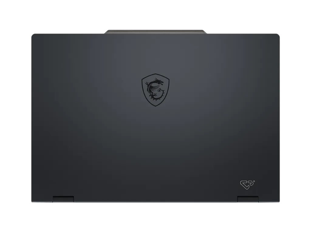 MSI Cyborg 15 B13WEKG Core i7 13620H RTX5050 16GB 512GB 15.6" FHD IPS 144Hz 4-Zone RGB Key | iklanova.com