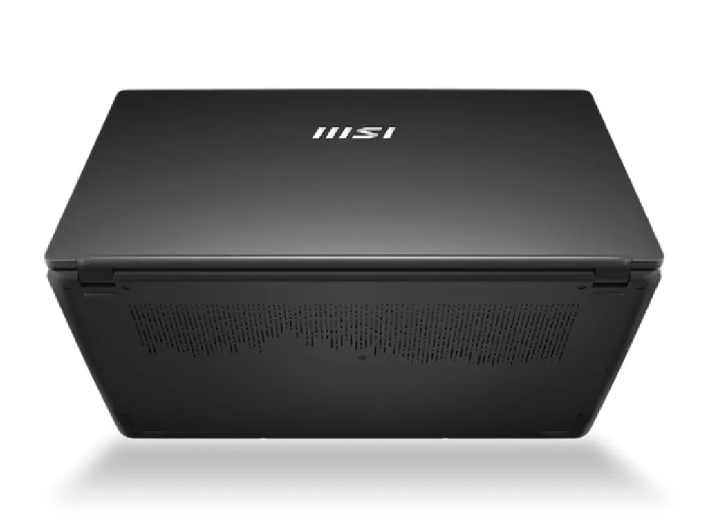 MSI Modern 15 C2RMG Core 7 240H 16GB 512GB 15.6" FHD IPS | iklanova.com