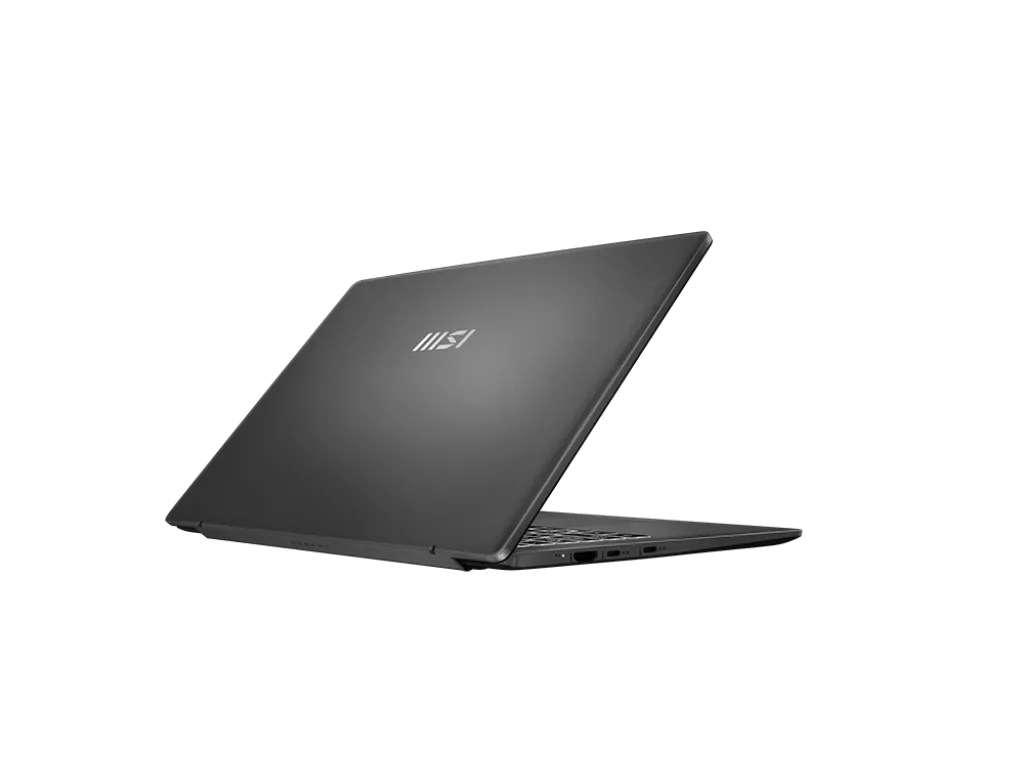 MSI Modern A14 AI F2HMG Ryzen AI 7 8GB 512GB 14 Inch Full HD IPS Windows 10 Home Office | iklanova.com