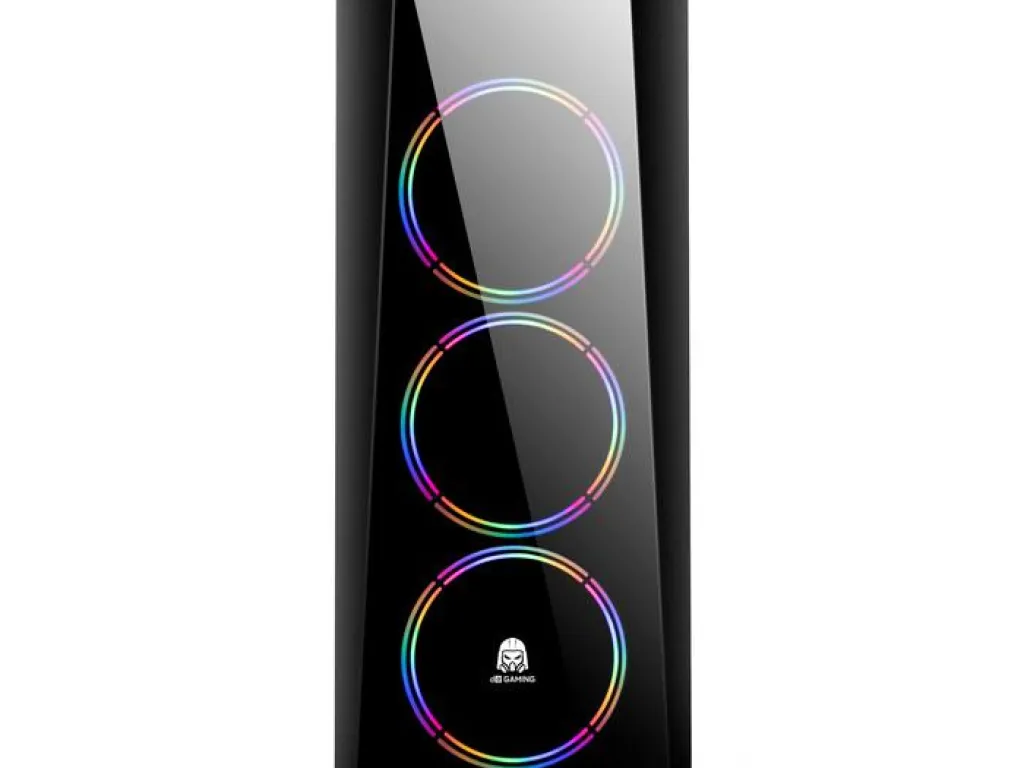 PC GAMING Core i5 8400 GTX 1060 3GB DDR4 8GB | iklanova.com