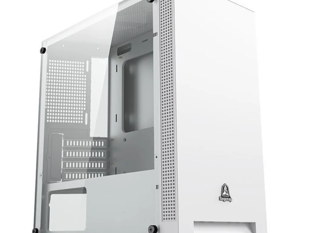 PC Server UNBK Rakitan i7 3770 - 8gb +SSD512GB | iklanova.com
