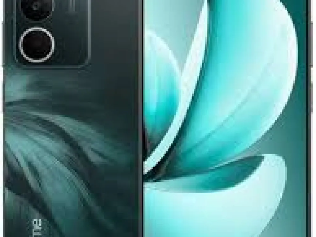 REALME C71 4GB 128GB GARANSI RESMI INDONESIA | iklanova.com