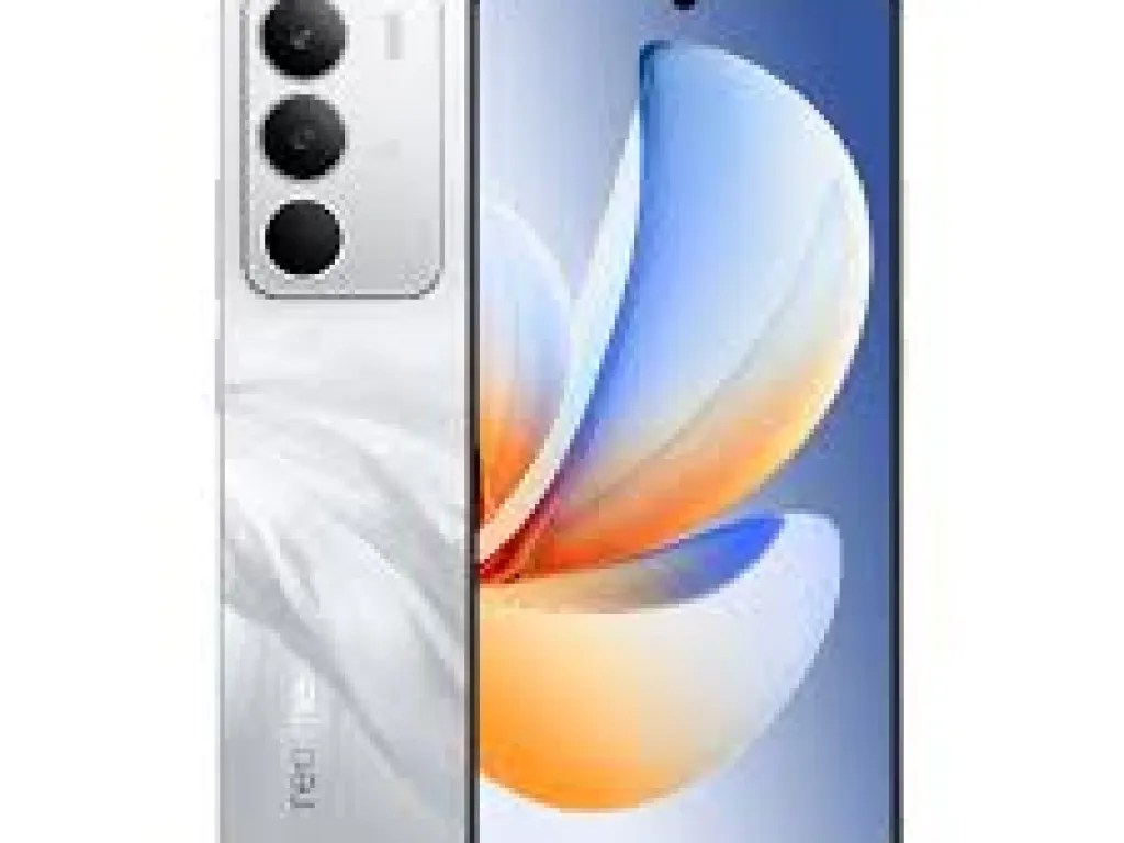 REALME C71 4GB 128GB GARANSI RESMI INDONESIA | iklanova.com