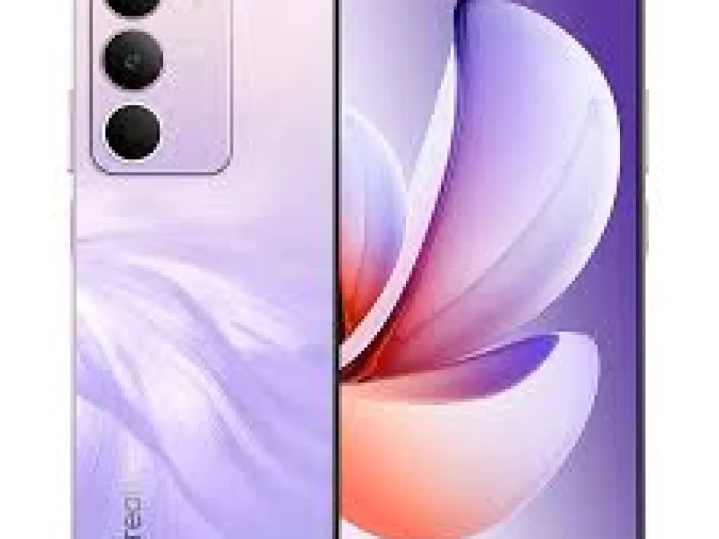 REALME C71 8GB 128GB GARANSI RESMI INDONESIA | iklanova.com