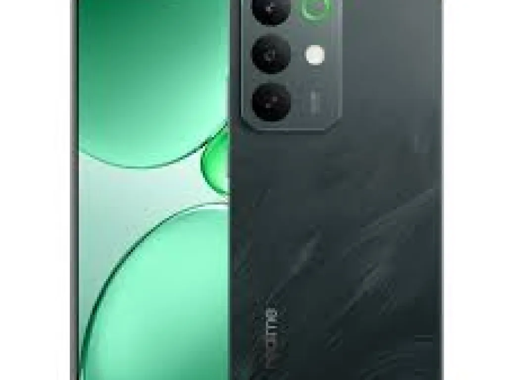 REALME C85 8GB/128GB 6.8'' IPS 144HZ GARANSI RESMI INDONESIA | iklanova.com