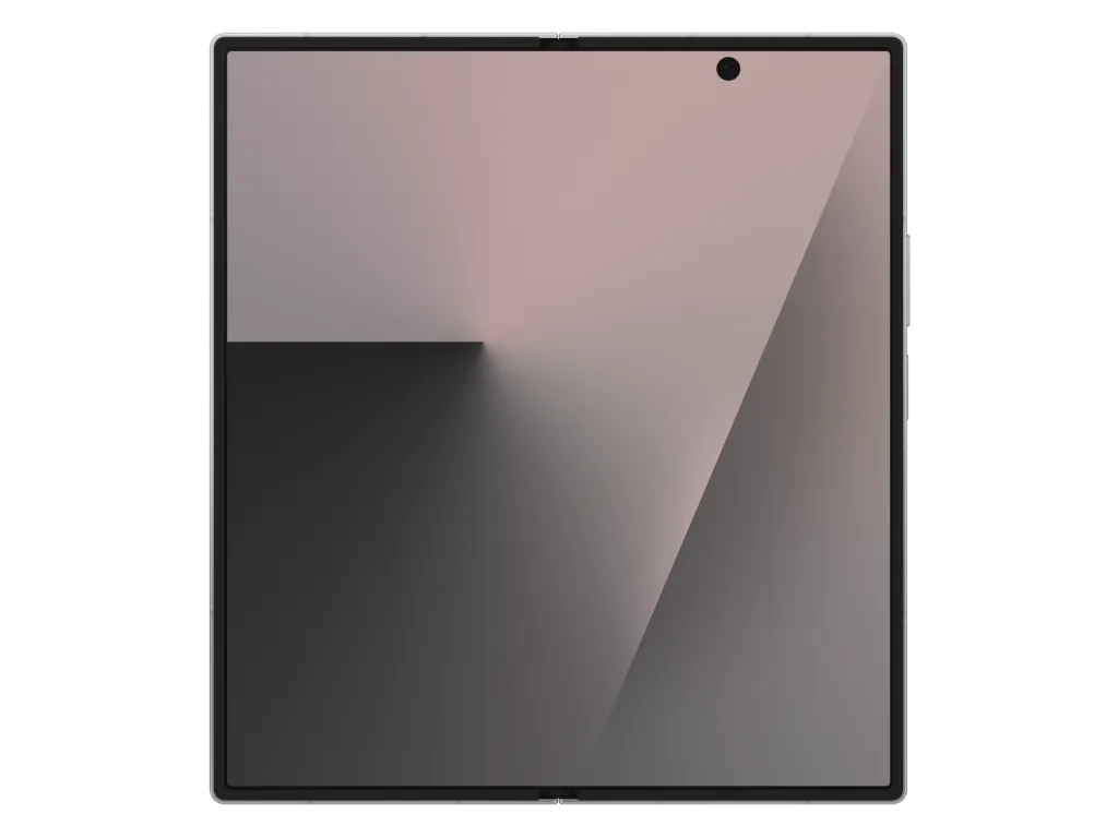 Samsung Galaxy Z Fold 7 5G NFC 12GB 256GB 8 Inch Foldable Dynamic LTPO AMOLED 2X 120Hz 200MP Main Camera | iklanova.com