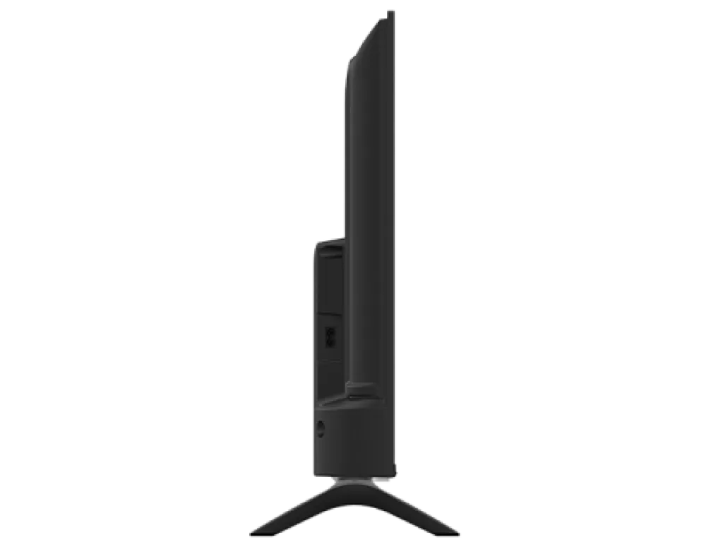 Sharp 32hd1500 Led Tv 32 Inch Hd Ready Dolby Digital Plus Digital Tv Hdm Usb | iklanova.com