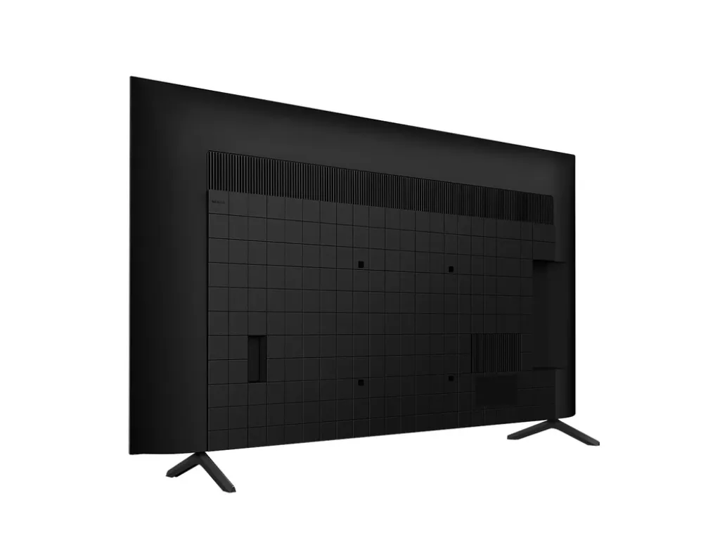 Sony 65S30 Led Tv 65 Inch Uhd 4k Dolby Atmos Youtube Neflix | iklanova.com