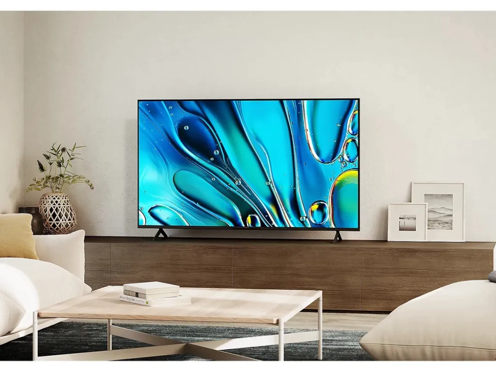 Sony 65S30 Led Tv 65 Inch Uhd 4k Dolby Atmos Youtube Neflix | iklanova.com
