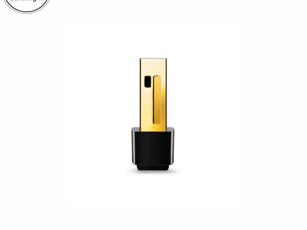 TP-Link Wireless USB Wifi TPlink TL-WN725N - 150Mbps Nano Receiver | iklanova.com