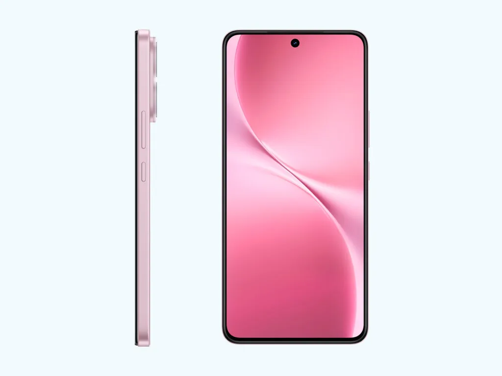 Vivo V60 Lite 5G NFC Dimensity 7360 Turbo 12GB 512GB 6.77 Inch AMOLED 120Hz HDR10+ 50MP Dual Main Camera Garansi Resmi Indonesia | iklanova.com