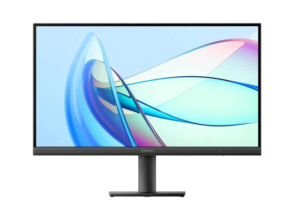 XIAOMI A22I DESKTOP MONITOR 21.5" FHD VA 99% SRGB 75HZ FLAT 3Y WARRANTY | iklanova.com
