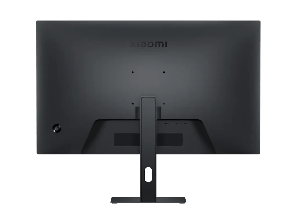 XIAOMI MONITOR A24I 2026 23.8 INCH FULL HD IPS 144HZ 6MS 99% SRGB 16.7M COLORS 300NITS GARANSI RESMI INDONESIA | iklanova.com