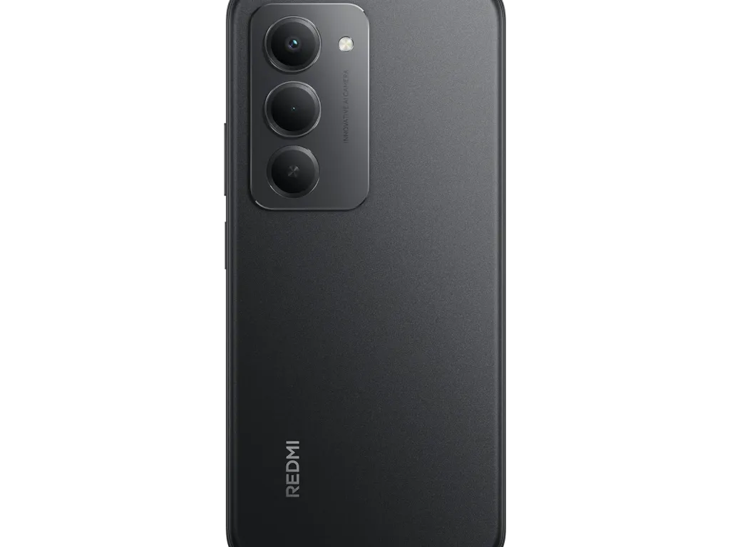 Xiaomi Redmi 15 4G LTE Xiaomi Redmi 15 4G LTE Snapdragon 685 8GB 128GB 6.9 Inch IPS 144Hz Android 15 50MP Main Camera685 8GB 128/256GB 6.9 Inch IPS 144Hz Android 15 50MP Main Camera | iklanova.com