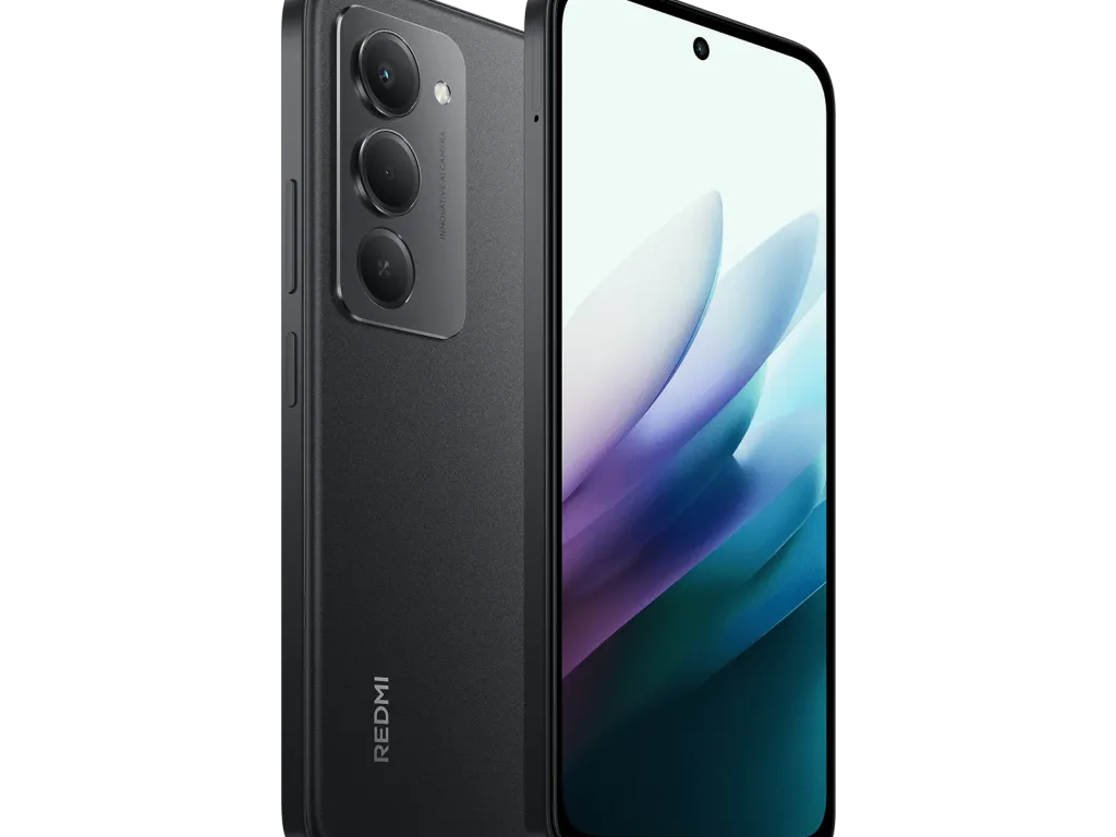 Xiaomi Redmi 15 4G LTE Xiaomi Redmi 15 4G LTE Snapdragon 685 8GB 128GB 6.9 Inch IPS 144Hz Android 15 50MP Main Camera685 8GB 128/256GB 6.9 Inch IPS 144Hz Android 15 50MP Main Camera | iklanova.com