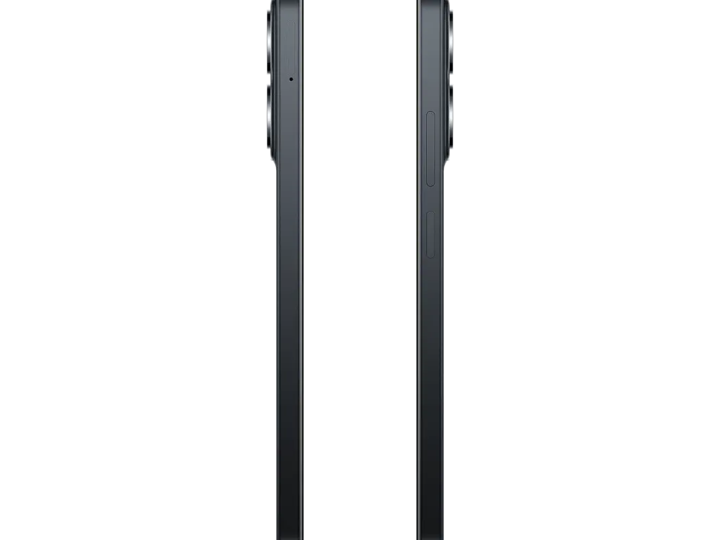 Xiaomi Redmi 15C 4G LTE Helio G81 8GB 256GB 6.9 Inch IPS 120Hz Android 15 50MP Main Camera | iklanova.com