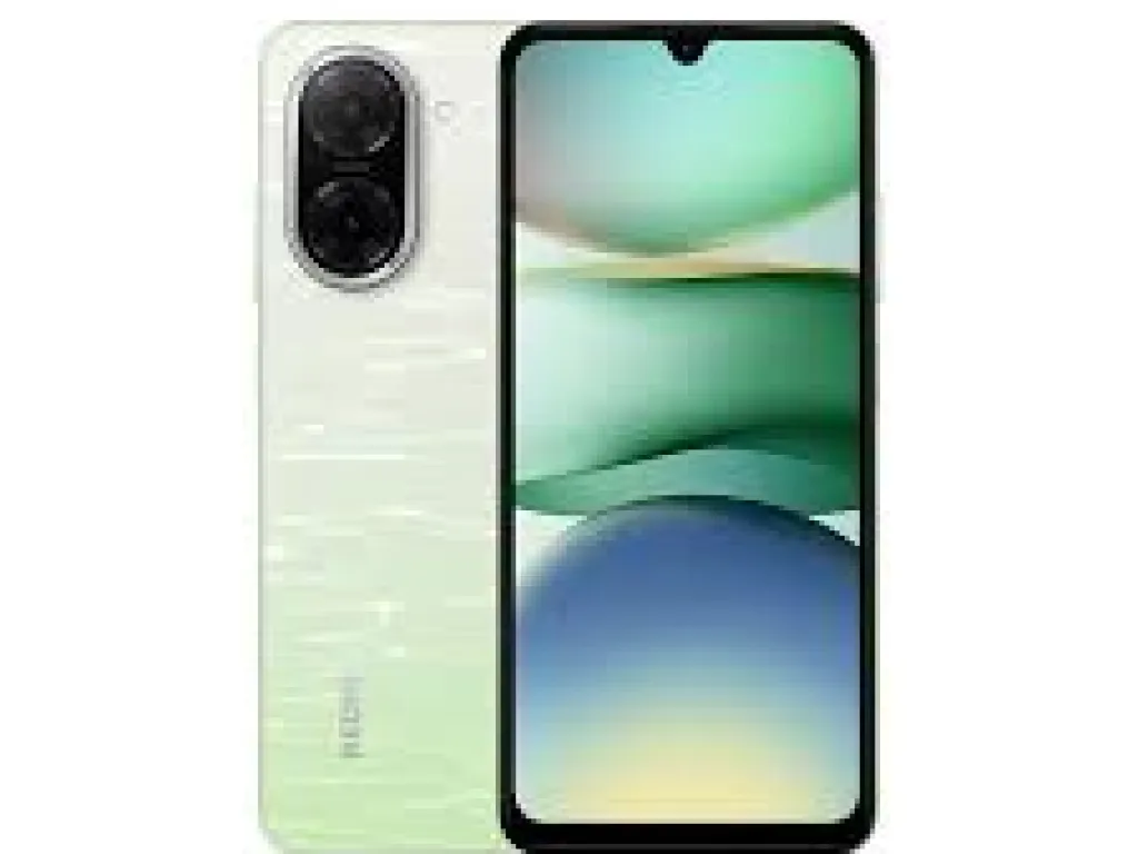 XIAOMI REDMI A5 4GB 128GB GARANSI RESMI INDONESIA | iklanova.com